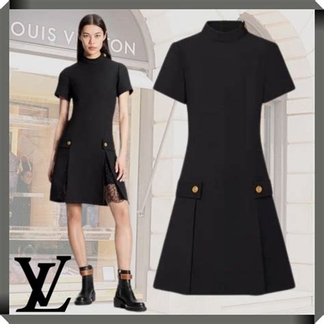 louis vution|louis vuitton dresses for women.